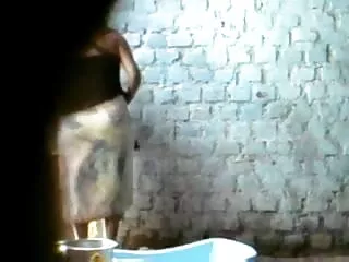 एंड्रिया सेक्सी पिक्चर मूवी फुल एचडी फोले डे सोडो