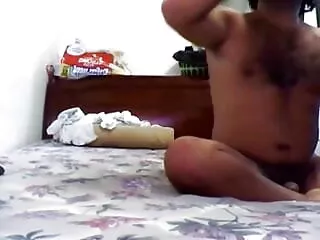 झटका नौकरी और बकवास एचडी एचडी सेक्सी मूवी