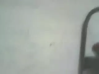 जापानी हिंदी सेक्सी एचडी मूवी सड़ा हुआ buro 3