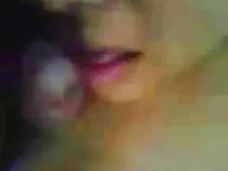 हिस्पैनिक फूहड़ पूल द्वारा सेक्सी वीडियो एचडी मूवी टक्कर लगी है