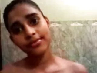 बीजे और गंदा हिंदी सेक्सी एचडी मूवी मुर्गा सवारी