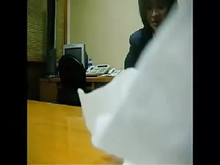 ब्रिटिश फूहड़ केली सेक्सी मूवी फुल एचडी हिंदी में गधा गड़बड़ हो जाता है