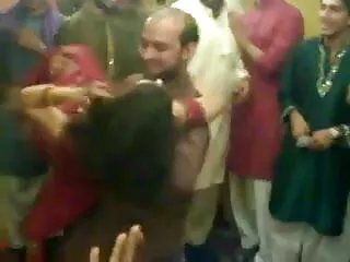 एनेल लोपेज़ - सींग वाली स्पेनिश सेक्स मूवी एचडी में मक्खियों