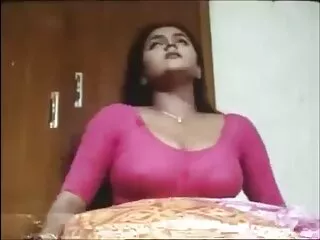 दूध एचडी मूवी सेक्सी देने की ललित कला