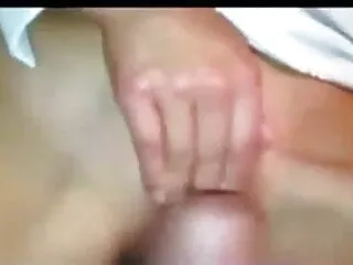बीबीडब्ल्यू दादी शिक्षक छात्र बेकार हिंदी सेक्सी मूवी एचडी वीडियो है