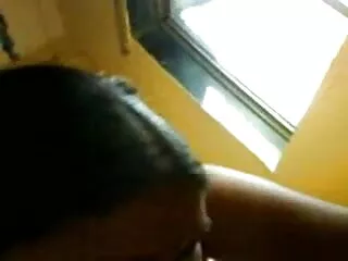 सिमोन क्लेयर हिंदी सेक्स वीडियो मूवी एचडी