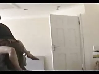 ब्लौंडी को क्रीमपाइ और फेशियल मिलता है हिंदी में सेक्सी मूवी एचडी