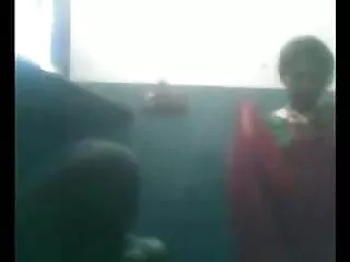 एलोनोर का हिंदी मूवी एचडी सेक्सी वीडियो सबसे अच्छा फ्रेम