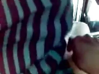 Gothix सेक्सी एचडी मूवी हिंदी में