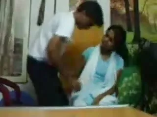 एक मुर्गा कमबख्त तीन काले वो साले कुईन्ने सेक्सी एचडी मूवी हिंदी में