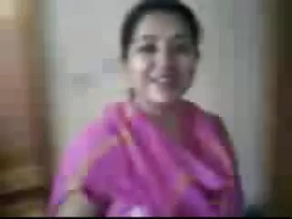 डैडिसकिट्टी सेक्सी एचडी हिंदी मूवी १