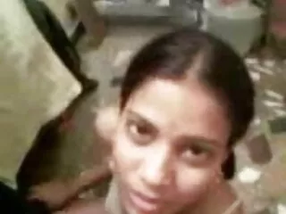 गर्म बड़ा गधा सेक्सी वीडियो एचडी मूवी विध्वंसक