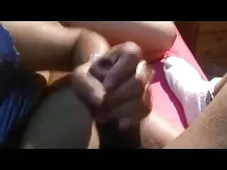 हॉट एमेच्योर सेक्सी फिल्म हिंदी फुल एचडी युगल 4 (पश्चिम)