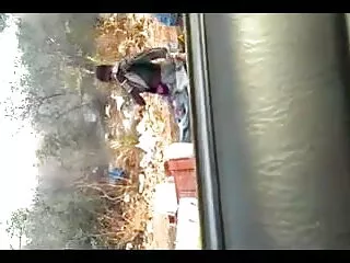 पेनेलोप राजकुमार अपनी बालों वाली चूत में एक वाइब्रेटर के सेक्सी फिल्म फुल एचडी में साथ