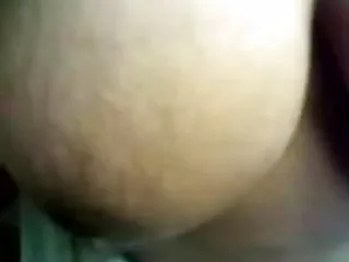 घर में घूम रहे सेक्सी मूवी फुल एचडी सेक्सी मूवी हैं