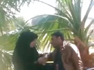 हॉर्नी सेक्सी एचडी मूवी हिंदी में बूढ़ी महिला गड़बड़ हो