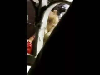 शौकिया सेक्सी वीडियो मूवी एचडी पत्नी होटल में गड़बड़