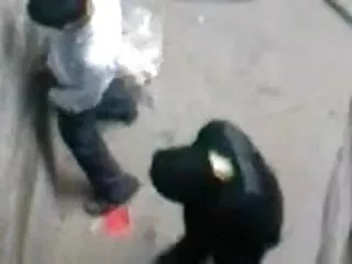 गोरा के लिए हिंदी पिक्चर सेक्सी मूवी एचडी कठिन गुदा मैथुन किया