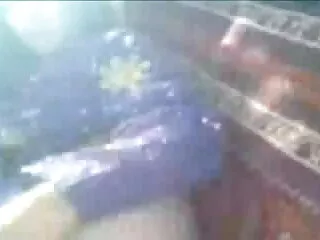 स्टॉकिंग्स में एक्स एक्स एक्स वीडियो एचडी मूवी गुदा रानी