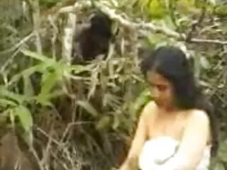 मुँह में हिंदी सेक्सी मूवी एचडी सह के साथ भयानक blowjob निगल