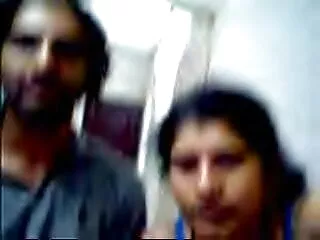 गोरा बस्टी कुतिया के साथ जर्मन कट्टर सेक्स एचडी एचडी सेक्सी मूवी