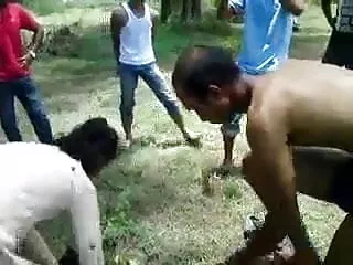 पूरी फिल्म शामिल है हिंदी सेक्सी एचडी वीडियो मूवी