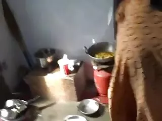 गला हिंदी मूवी एचडी सेक्सी वीडियो चोदना - ताशा