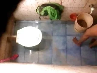 वूडू का जन्मदिन सेक्सी फिल्म फुल एचडी फिल्म आश्चर्य