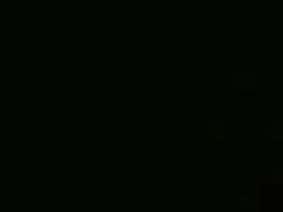 पेटू ब्रुने ट्रस चूडे से फेट एक्स एक्स एक्स वीडियो एचडी मूवी जौइर!