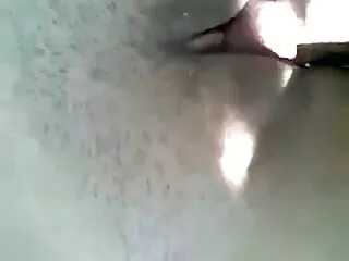 देवियों का हिंदी सेक्सी एचडी मूवी वीडियो आदमी