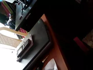 वायलेट सेक्सी वीडियो एचडी मूवी 2