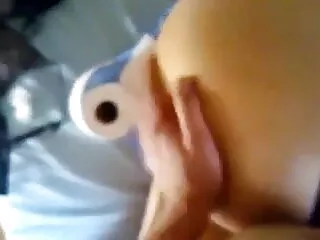 चीनी गुड़िया फूहड़ सेक्सी हिंदी वीडियो एचडी मूवी जीभ 1
