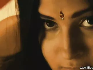 OMG mmm क्या मस्त और मस्त चूत सेक्सी हिंदी वीडियो एचडी मूवी थी