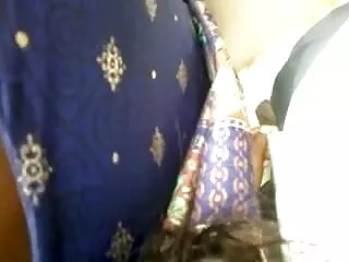 पुराने सेक्सी मूवी हिंदी एचडी एमआईएलए वास्तव में कठिन बंधन 2