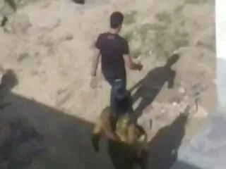घर का हिंदी सेक्स वीडियो मूवी एचडी बना पोव गुदा