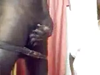 LiveGonzo Tori काली पतली हिंदी एचडी सेक्सी मूवी माँ मुश्किल गड़बड़ हो जाता है