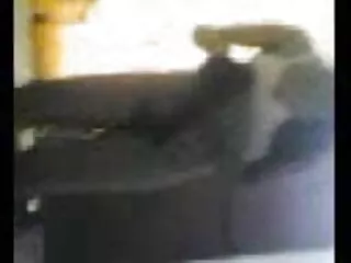 एमेच्योर चिल्ला बेब गड़बड़ हो सेक्स मूवी एचडी में जाता है