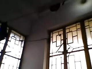 सेक्सी गोरा के साथ बकवास बकवास। हिंदी सेक्सी मूवी एचडी वीडियो