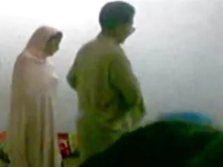 हकन सेर्ब्स - हिंदी सेक्सी मूवी एचडी वीडियो पोर्नोस्क्लेम्पेन (2006)