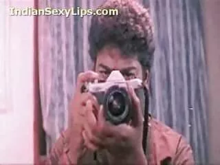 शौकिया सेक्स मूवी एचडी में सेक्स टेप