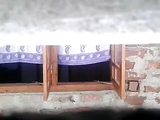 क्यूट टीन हो जाता है उसके चेहरे पर हिंदी सेक्सी मूवी एचडी वीडियो प्लास्टर