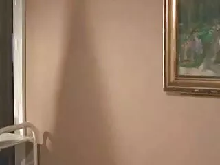 ग्रीष्मकालीन सेक्स सेक्सी हिंदी मूवी एचडी