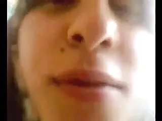 असली घर का बना पर शौकिया कॉलेज बेब सेक्सी मूवी हिंदी एचडी