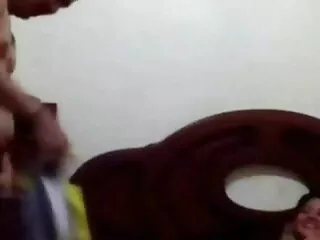 अलथिनी इदोनी हिंदी सेक्सी एचडी वीडियो मूवी