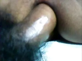 बालों वाली गुदगुदी किशोर दो लंड के साथ खेलता है हिंदी सेक्सी मूवी एचडी वीडियो