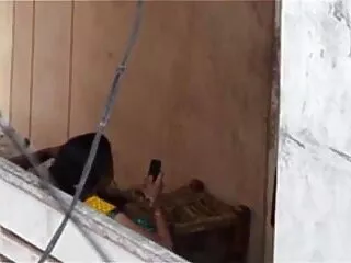 CHICA BOOM 8 सेक्सी हिंदी एचडी फुल मूवी - निकिता डेनिस (लैटिन ...?)