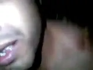 सूरज पर सेक्सी हिंदी सेक्सी फुल मूवी एचडी में 24 सेक्सी लड़कियों पर VOYEUR