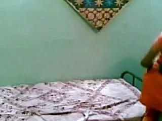 सुंदर सेक्सी मूवी एचडी हिंदी महिला सेक्सी स्ट्रिपटीज़-क्यूपी करती है