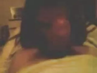 मिशेल सेक्सी एचडी हिंदी मूवी