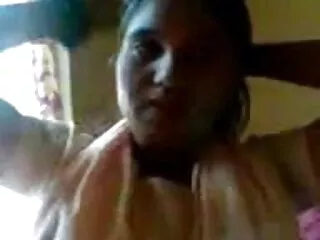 तमी मोनरो सेक्सी मूवी हिंदी एचडी बाहर कमबख्त